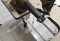 Otros - Maquina de coser Cuero/Lonas (18/02) Oportunidad, escucho Ofertas!!!! - En Venta