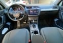 Camionetas - Volkswagen Tiguan Allspace 2019 Nafta 110000Km - En Venta