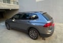 Camionetas - Volkswagen Tiguan Allspace 2019 Nafta 110000Km - En Venta