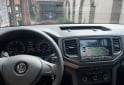 Camionetas - Volkswagen 2.0 tdi MT 4x4 trendline 2024 Diesel 63000Km - En Venta