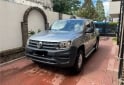 Camionetas - Volkswagen 2.0 tdi MT 4x4 trendline 2024 Diesel 63000Km - En Venta