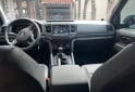 Camionetas - Volkswagen 2.0 tdi MT 4x4 trendline 2024 Diesel 63000Km - En Venta