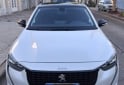 Autos - Peugeot Active 208 2023 Nafta 22000Km - En Venta