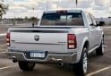 Camionetas - RAM Laramie 5.7 2018 Nafta 64000Km - En Venta