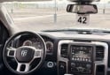 Camionetas - RAM Laramie 5.7 2018 Nafta 64000Km - En Venta