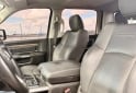 Camionetas - RAM Laramie 5.7 2018 Nafta 64000Km - En Venta