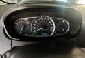 Autos - Ford Ford k S 2018 2018 Nafta 87600Km - En Venta