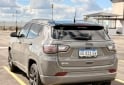 Camionetas - Jeep Compass Serie S 2024 Nafta 26000Km - En Venta