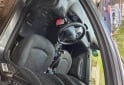 Autos - Peugeot 206 generation 2010 Nafta 241444Km - En Venta