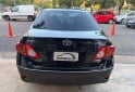 Autos - Toyota Corolla XEI 2010 Nafta 160000Km - En Venta