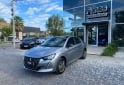Autos - Peugeot 208 FELINE 2023 Nafta 23000Km - En Venta