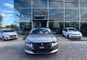 Autos - Peugeot 208 FELINE 2023 Nafta 23000Km - En Venta