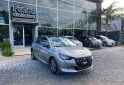 Autos - Peugeot 208 FELINE 2023 Nafta 23000Km - En Venta