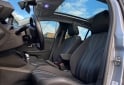 Autos - Peugeot 208 FELINE 2023 Nafta 23000Km - En Venta