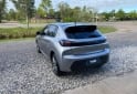 Autos - Peugeot 208 FELINE 2023 Nafta 23000Km - En Venta