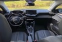 Autos - Peugeot 208 FELINE 2023 Nafta 23000Km - En Venta
