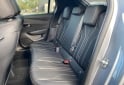 Autos - Peugeot 208 FELINE 2023 Nafta 23000Km - En Venta