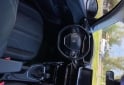Autos - Peugeot 208 FELINE 2023 Nafta 23000Km - En Venta