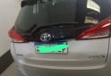 Autos - Toyota YARIS XS CVT 2024 Nafta 55000Km - En Venta