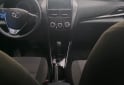 Autos - Toyota YARIS XS CVT 2024 Nafta 55000Km - En Venta