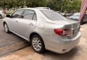Autos - Toyota Corolla SEG 2012 Nafta 120000Km - En Venta