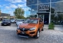 Autos - Renault Stepway Privilege 1.6 2017 Nafta 59000Km - En Venta
