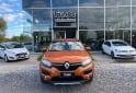 Autos - Renault Stepway Privilege 1.6 2017 Nafta 59000Km - En Venta