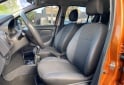 Autos - Renault Stepway Privilege 1.6 2017 Nafta 59000Km - En Venta