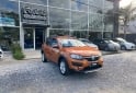 Autos - Renault Stepway Privilege 1.6 2017 Nafta 59000Km - En Venta