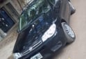 Autos - Fiat Siena 1.4 2013 GNC 500000Km - En Venta