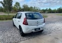 Autos - Renault Sandero pack 1.6 2012 Nafta 120000Km - En Venta