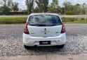 Autos - Renault Sandero pack 1.6 2012 Nafta 120000Km - En Venta