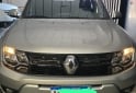 Autos - Renault Duster Oroch  Privilege 2020 GNC 82250Km - En Venta