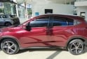 Camionetas - Honda HRV EXL 2019 Nafta 135000Km - En Venta