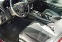 Camionetas - Honda HRV EXL 2019 Nafta 135000Km - En Venta