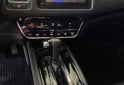 Camionetas - Honda HRV EXL 2019 Nafta 135000Km - En Venta