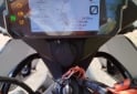 Motos - Ktm ADVENTURE 390 CC 2025 Nafta 5476Km - En Venta