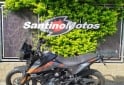 Motos - Ktm ADVENTURE 390 CC 2024 Nafta 12983Km - En Venta