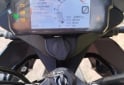 Motos - Ktm ADVENTURE 390 CC 2024 Nafta 12983Km - En Venta