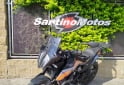 Motos - Ktm ADVENTURE 390 CC 2024 Nafta 12983Km - En Venta