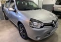 Autos - Renault Clio 2016 Nafta 110000Km - En Venta