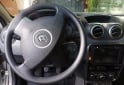 Autos - Renault Duster 1.6 4x2 Tech Road 2013 GNC 215000Km - En Venta