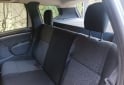 Autos - Renault Duster 1.6 4x2 Tech Road 2013 GNC 215000Km - En Venta