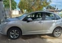 Autos - Citroen C3 2016 Nafta 73000Km - En Venta