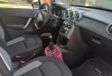 Autos - Citroen C3 2016 Nafta 73000Km - En Venta