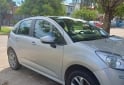 Autos - Citroen C3 2016 Nafta 73000Km - En Venta