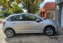 Autos - Citroen C3 2016 Nafta 73000Km - En Venta