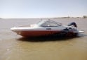Embarcaciones - Classer 170 sport - En Venta