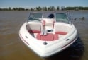 Embarcaciones - Classer 170 sport - En Venta