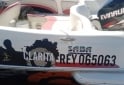 Embarcaciones - Classer 170 sport - En Venta